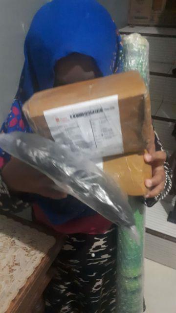 Fason Limescale Remover 400 Ml Pembersih Noda Keramik Bekas Semen Cat