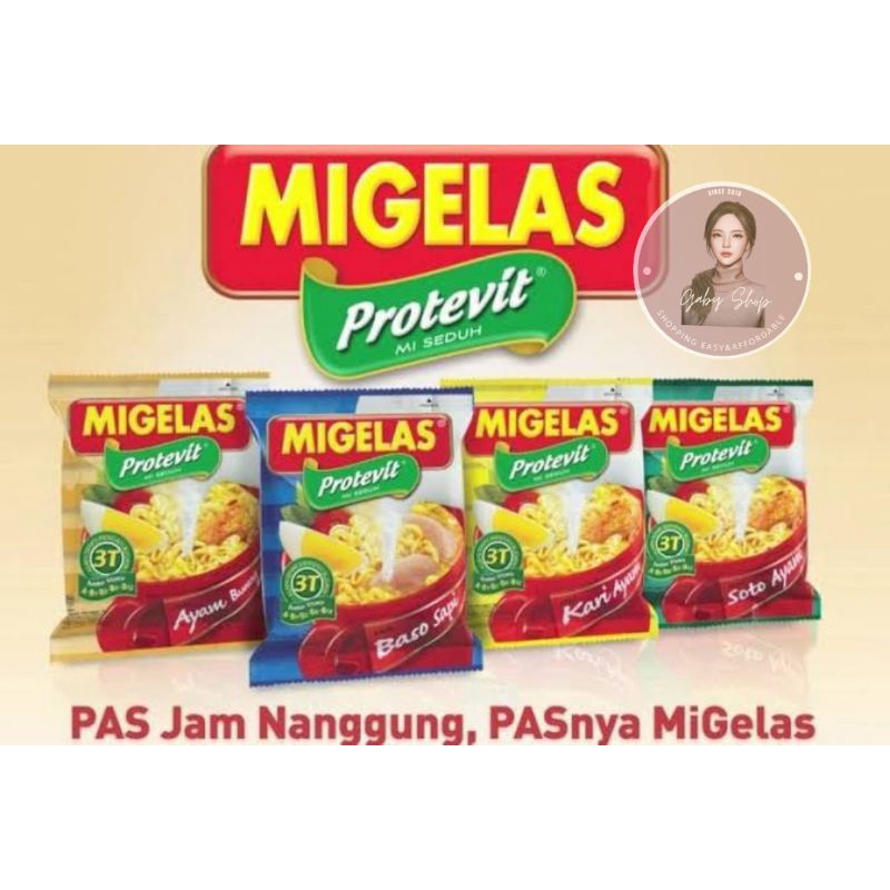 

MIE GELAS 28 GR SOP BUNTUT/KARI AYAM/AYAM BAWANG/SOTO AYAM/BAKSO SAPI/SOSIS BBQ