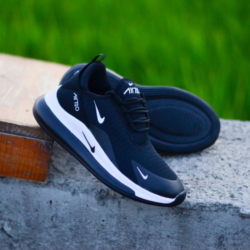 Jual Sepatu Nike Original | Shopee Indonesia