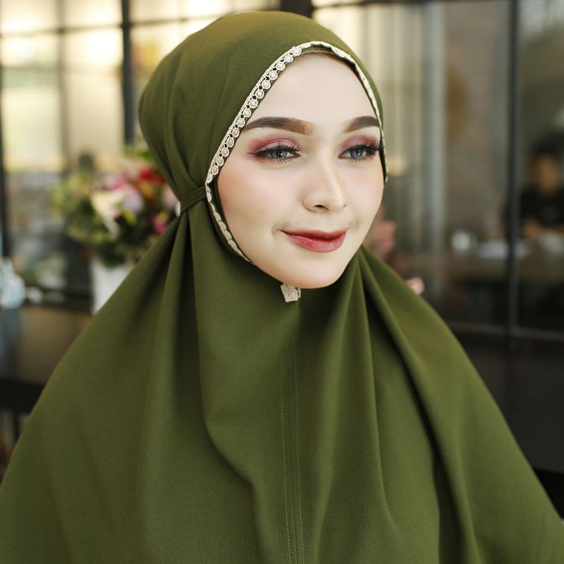 BERGO MARYAM RENDA-1