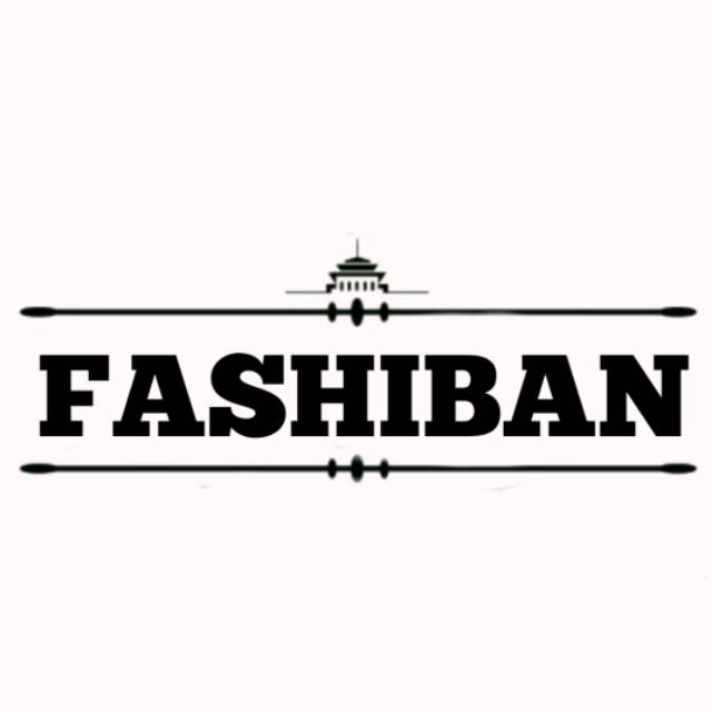 fashiban