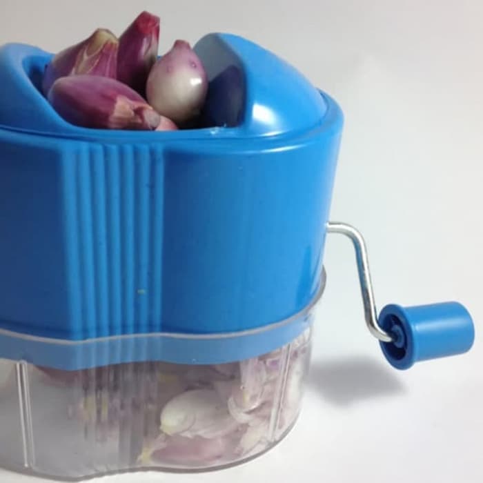 Jual Perajang Bawang / Serutan Bawang