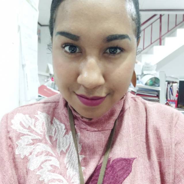 dellakreyinsosnumfor