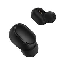 XIAOMI MI TRUE WIRELESS EARBUDS BASIC 2 ORIGINAL / XIAOMI MI TWS EARBUDS BASIC 2 RESMI