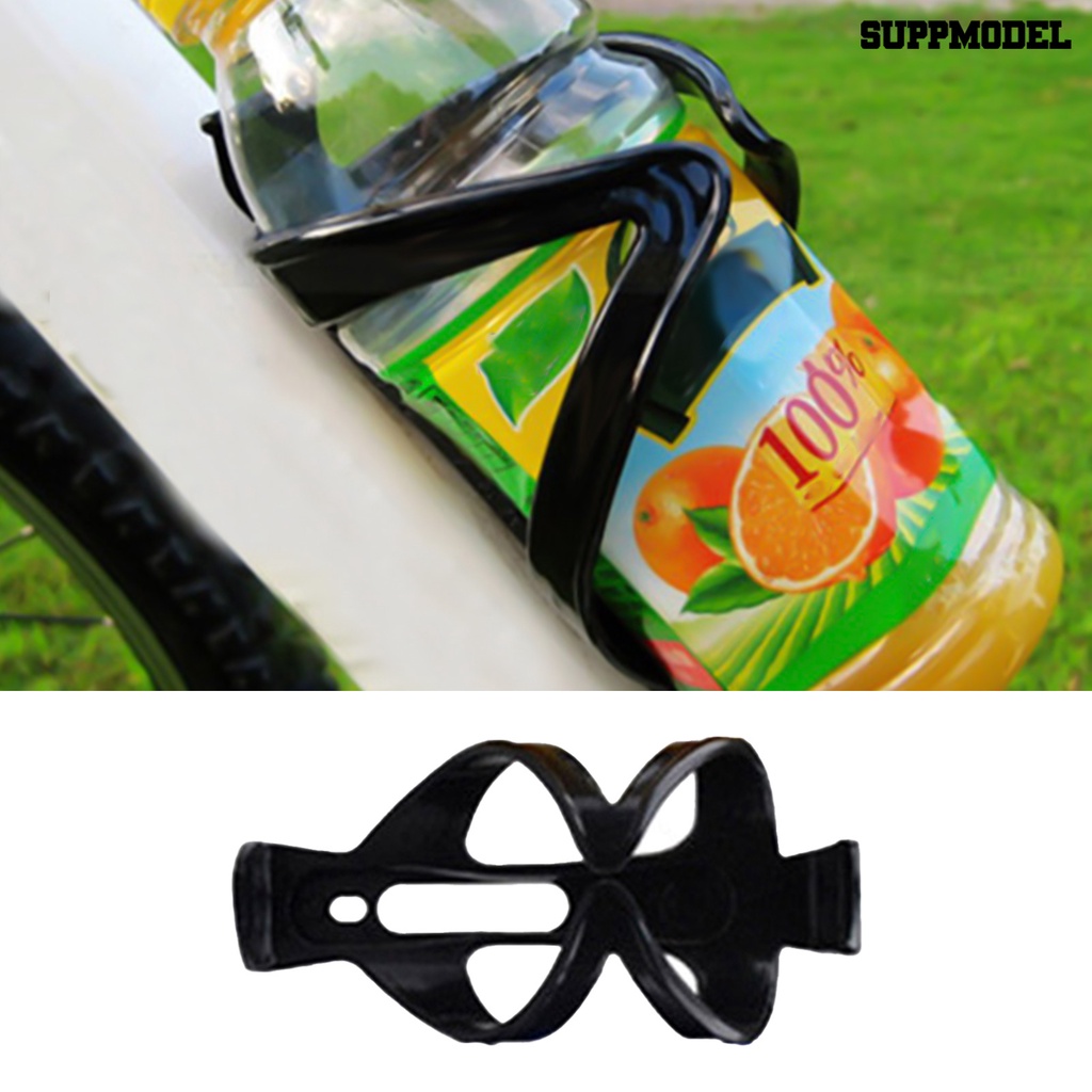 Holder Botol Air Minum Ultra Ringan Untuk Sepeda Gunung