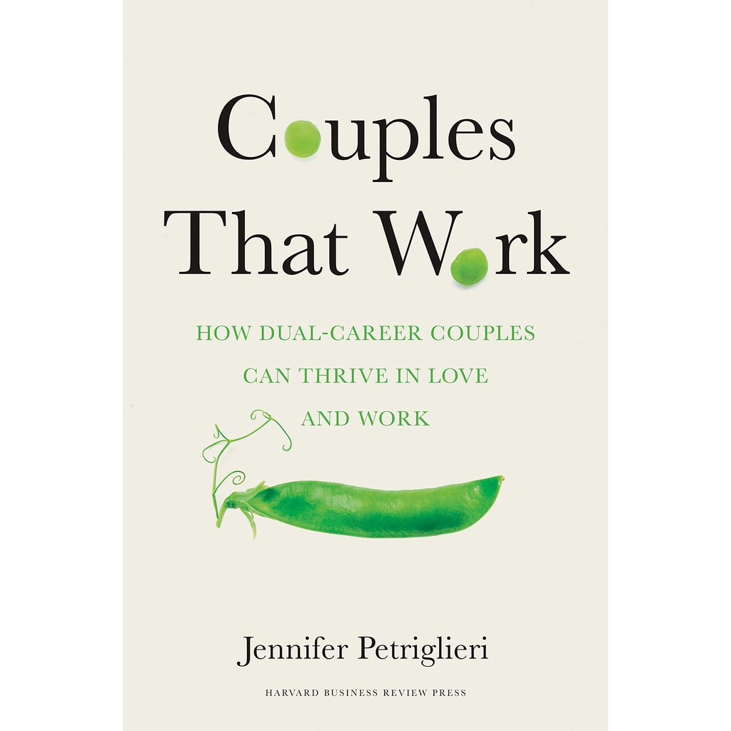 

Couples That Work