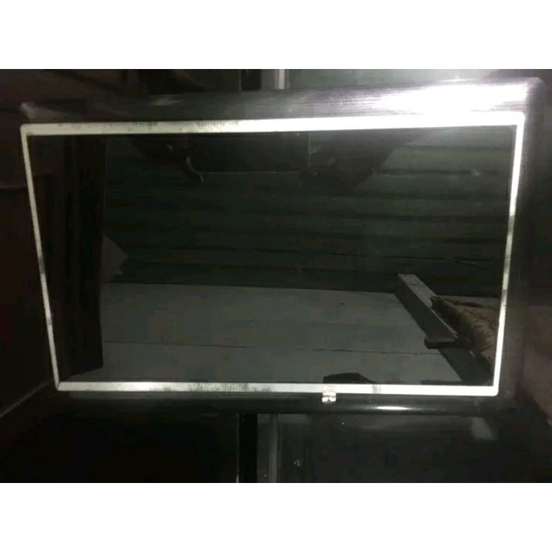 LCD 14" 40pin Tebal