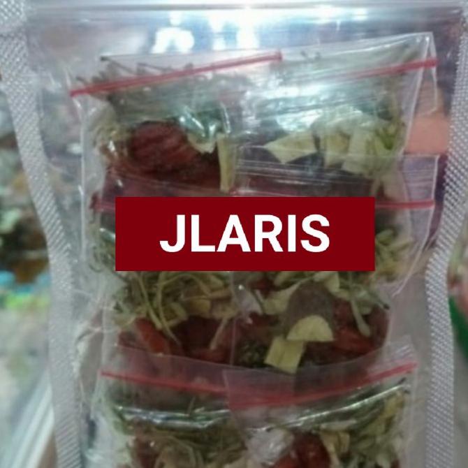 

[[BISA COD]] teh kembang 4 macam isi 6 chrysantehmum goji berry teh herbal sehat BIG SALE Kode 77