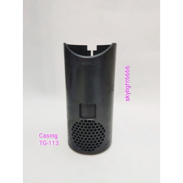 Casing Speaker TG-113