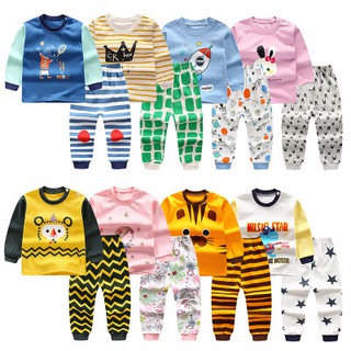  BAJU  TIDUR ANAK  HD GIRL PIYAMA ANAK  IMPORT  Shopee  Indonesia