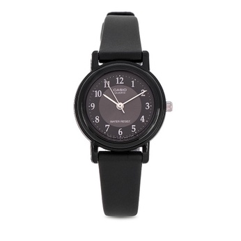 Jam Tangan CASIO LQ-139AMV/CASIO LQ-139BMV/CASIO LQ-139EMV Original