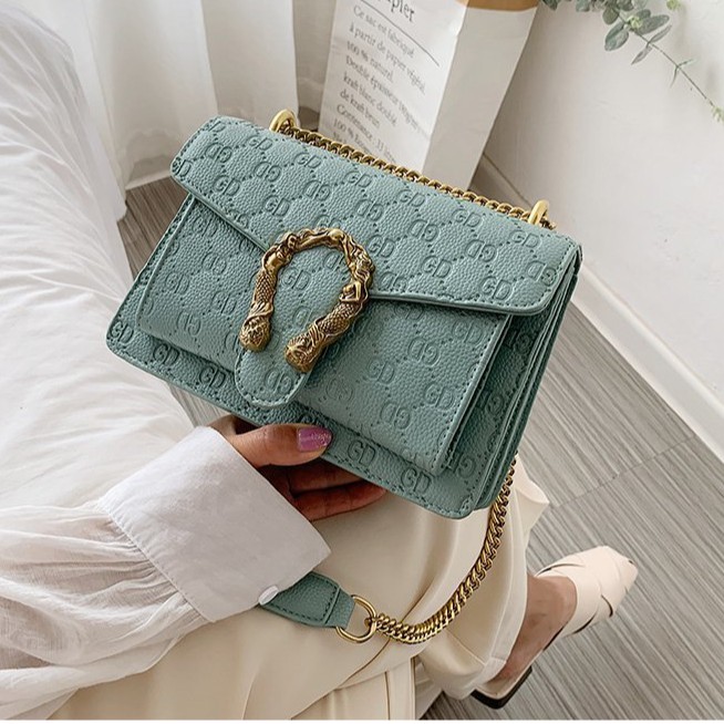 (2PC BISA IKG)GTBI99881388 NEW ARRIVAL  !!! TAS SELEMPANG IMPORT PREMIUM TERBARU