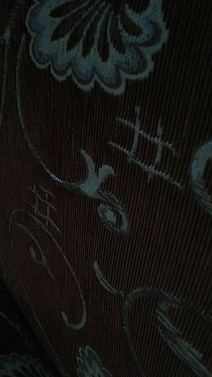 Gamis Rayon Premium|gamis Rayon Candi Mekar|gamis Twill Ori|gamis Rayon Jumbo|gamis Rayon