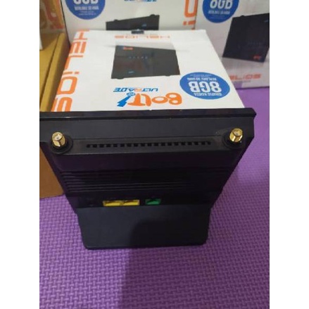 Model Baru HKLFJ Bolt BL201 Openwrt Wpad Seamless Breed Recovery J45 Grosir