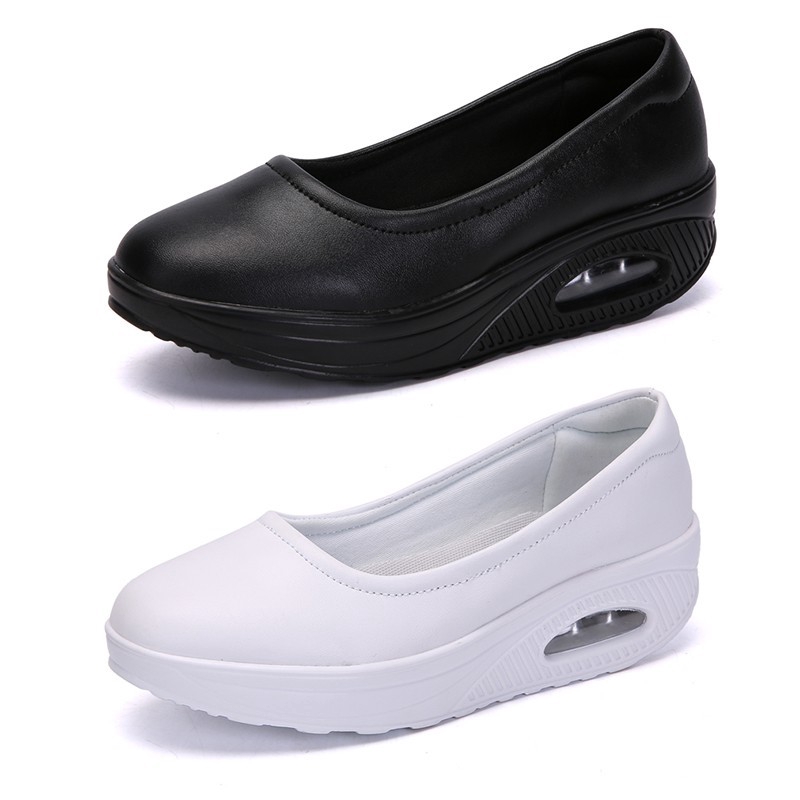 timberland willowood boots