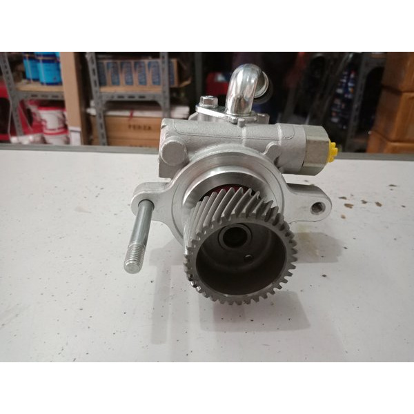 Pompa Power Steering Ford Ranger 2.5