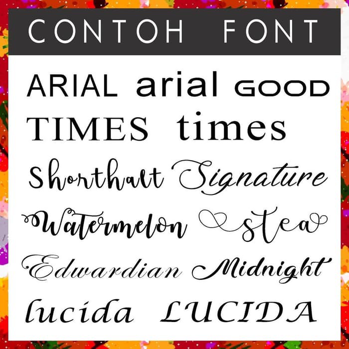 

nn TERLARIS BINDER UNTUK KULIAH KERJA BUKU CATATAN 26RING MODEL B5