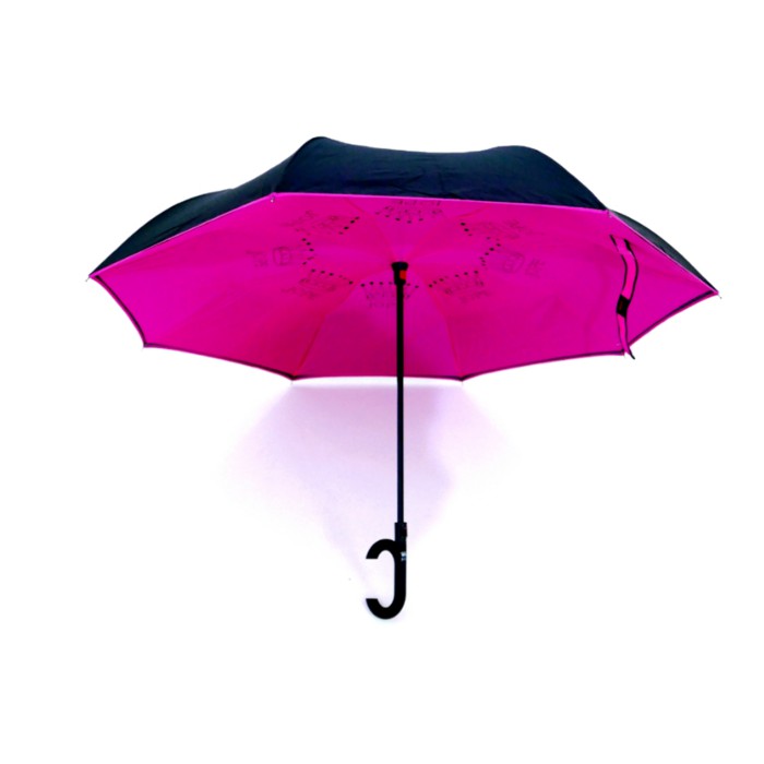 PAYUNG KARZBELLA  TERBALIK OTOMATIS JOPE UMBRELLA HIGH QUALITY