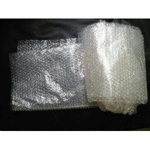 

Bubble wrap