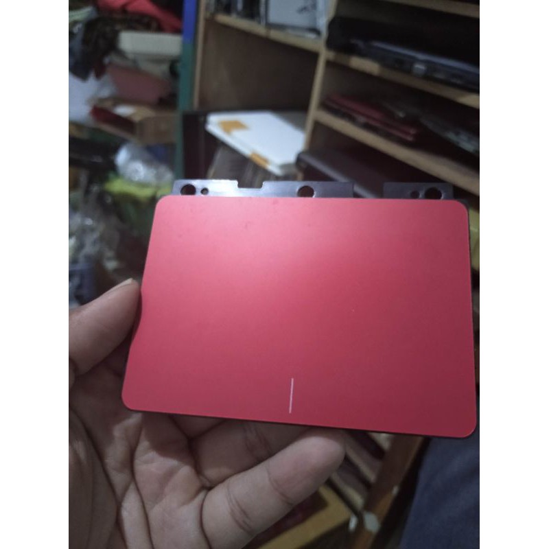 touchpad laptop asus a455l x455l x455 x454w x454y a455