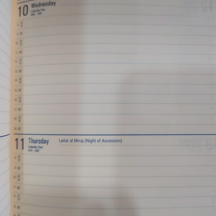 

Buruan Agenda Elite Diary 2021 Hot Sale