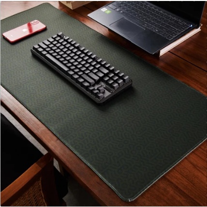 Koodo Crocskin Gaming Deskmat