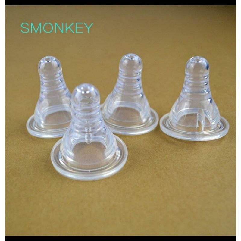 Dot bayi / Dot kecil untuk bayi-Dot