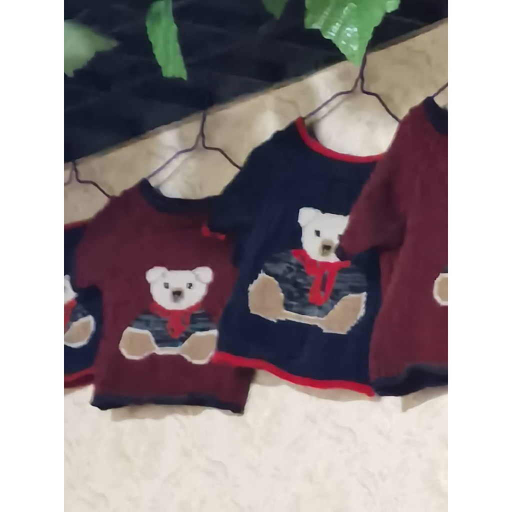 Baju Boneka  Ukuran 50cm Baju Boneka Boneka