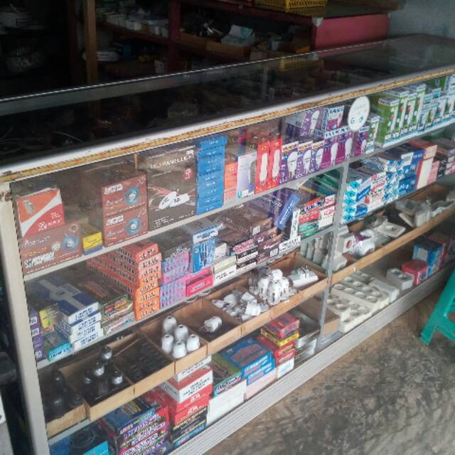 ahmadsholehzaelanyannuur