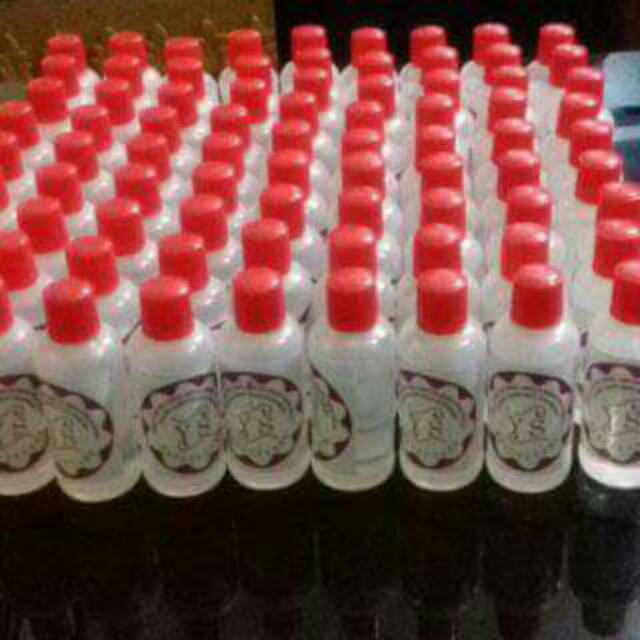 

bibit cair