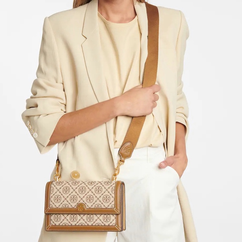 TERBARU ! tas selempang wanita tas wanita branded tas wanita import sling bag wanita tas kanvas wanita  tas wanita murah COD shoulder bag wanita sling bag wanita tas selempang wanita tas mini selempang