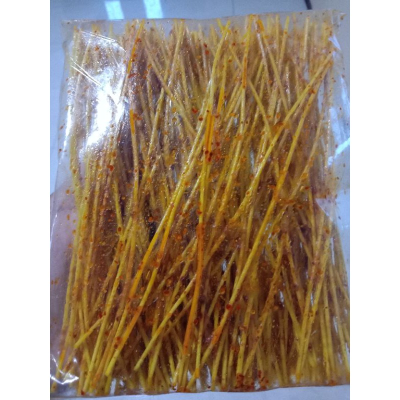 

MIELIDIKEMASAN100GRAM