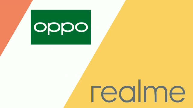 Jual OPPO RENO 7Z 5G 8/128 RAM 8GB ROM 128GB GARANSI RESMI OPPO