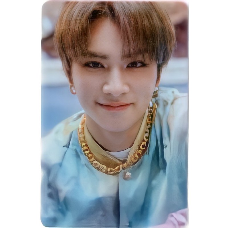booked cc hendery totms