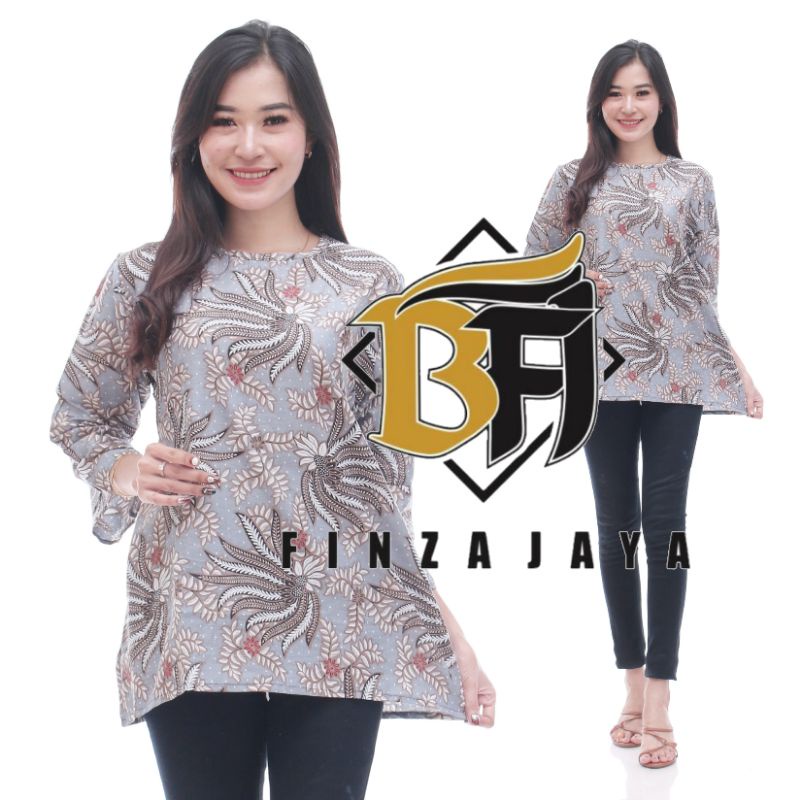 Batik jumbo BIG SIZE JUMBO M.L.Xl.XXL XXXL 3L 4L 5L-G mangar cantik