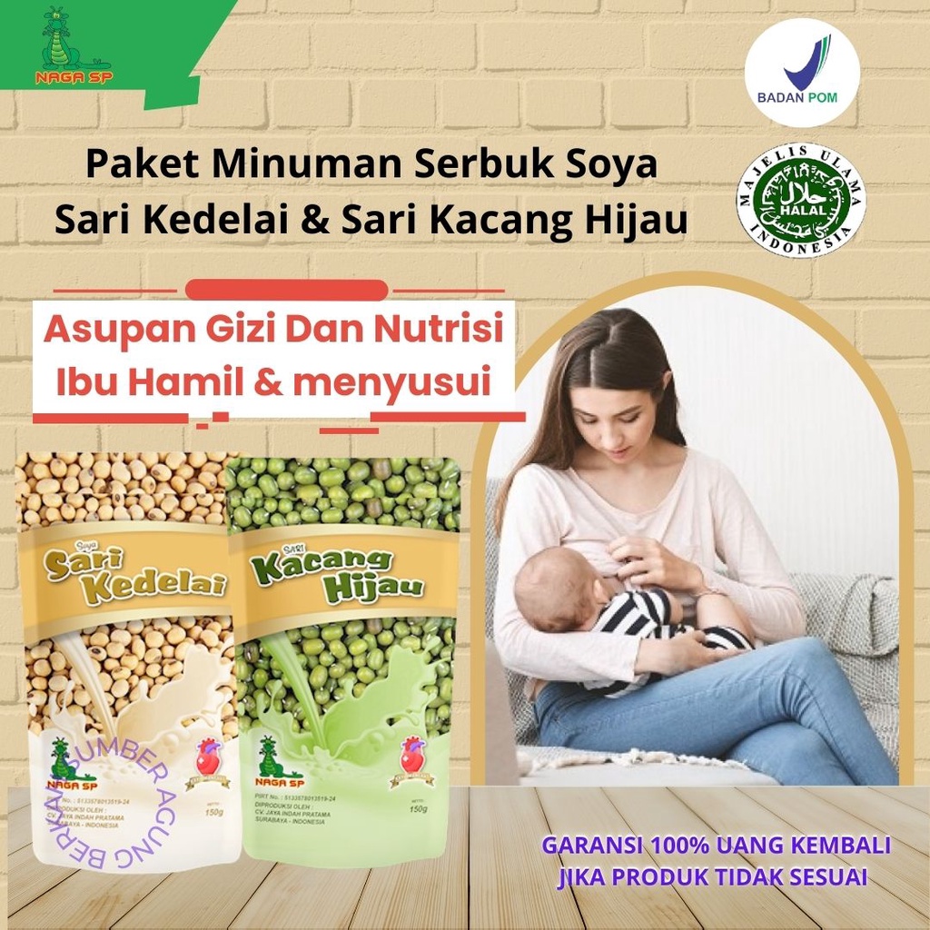 

Paket Minuman Serbuk Susu Kedelai Serbuk Minuman Sari Kacang Hijau Naga Sp Bubuk Kacang Ijo Serbuk Minuman Kekinian Minuman Kesehatan Minuman Soya Sari Kedelai Minuman Protein Bubuk Sari Kedelai Organik Susu Kedelai Minuman Susu Bernutrisi Minuman Instan