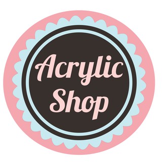 Acrylic  Table Meja  Laptop  Akrilik Shopee Indonesia  Acrylic  Table Meja  Laptop  Akrilik Shopee Indonesia