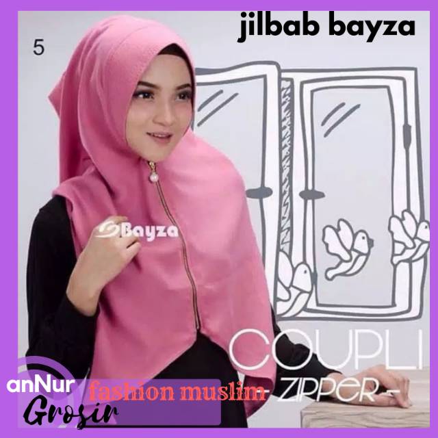NEW ARRIVAL JILBAB KHIMAR CASANDRA ROBERTO CAVALI NEW ARRIVAL JILBAB KHIMAR CASANDRA ROBERTO CAVALI