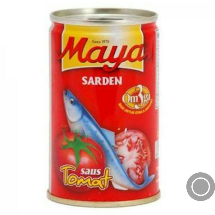 

Gg01Hh Sarden Maya Kecil Ds01Gkk