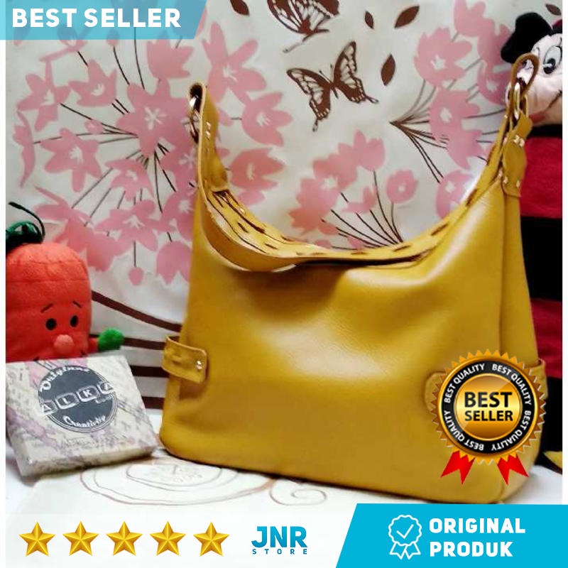 [BEST SELLER] PROMO MURAH Tas kulit garut tas wanita kulit asli tas garut tas selempang wanita tas s
