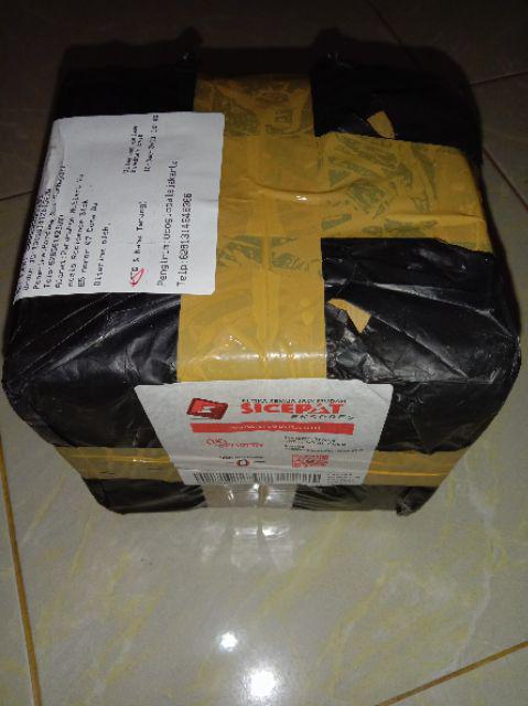 Timbangan Kue 5kg Kenmasterkitchen Scale Akurat Terpercaya Ken Master Original