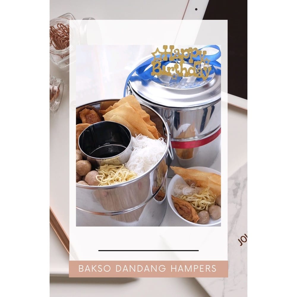 

Bakso Dandang Enak Jakarta/Hampers Bakso Dandang/Bakso Frozen Enak/Bakso Dandang/Hampers Bakso/Bakso Dandang Viral/Bakso Premium/bakso Dandang Enak/Bakso dandang murah/bakso dandang terenak/Bakso Sepanci