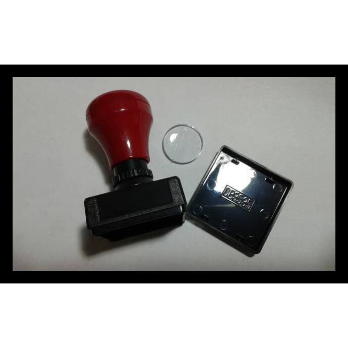 

Hot Product 3535 - Gagang Stempel Flash Terjamin