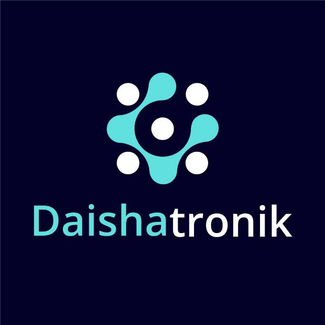produk-daish-tronik-shopee-indonesia