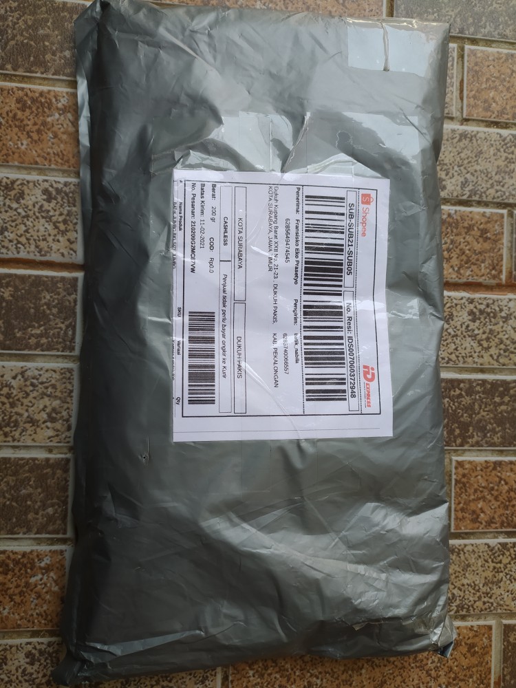 Batik Jumbo Big Size Jumbo M,l,xl,xxl,3xl,4xl,5xl,6xl,7xl,8xl,9xl,10xl,murah Batik Jumbo Couple