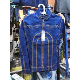 860+ Model Jaket Merk Emba Gratis