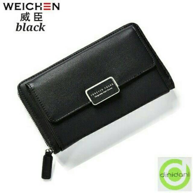 Tas pesta weicken fashion wanita modern /tas murah