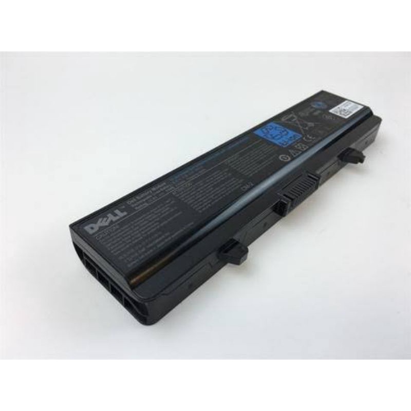 Baterai Original Laptop Dell Inspiron 1440, 1525, 1526, 1545, 1750, K450N