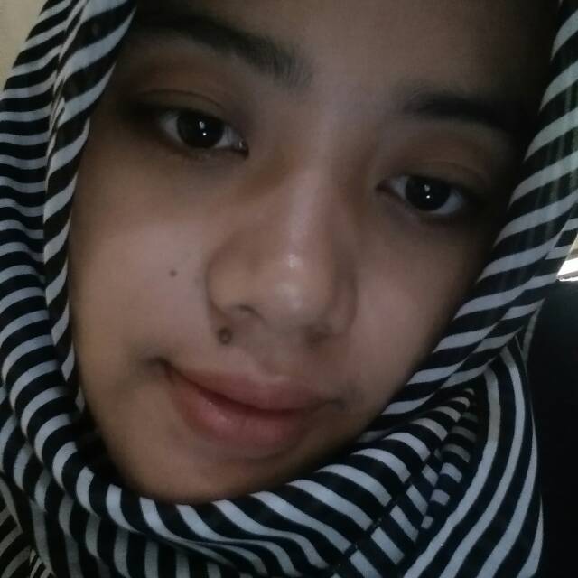 latifahpurnamawati1131