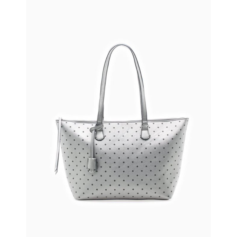 TAS STR4DIVARIUS STADIV TOTE BAG SHOULDER BAG MEDIUM FASHION WANITA MPORT #3031